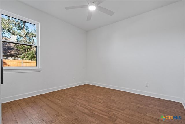 4121 Turning Leaf Drive, Nolanville, TX 76559