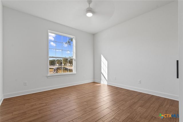 4121 Turning Leaf Drive, Nolanville, TX 76559