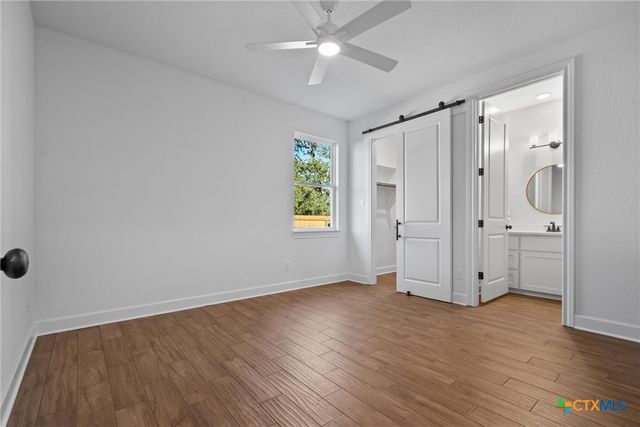 4121 Turning Leaf Drive, Nolanville, TX 76559