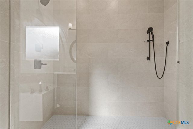 4121 Turning Leaf Drive, Nolanville, TX 76559