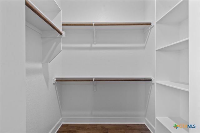 4121 Turning Leaf Drive, Nolanville, TX 76559