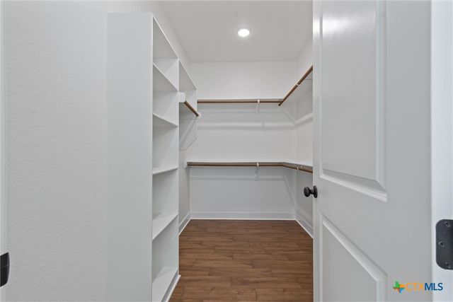 4121 Turning Leaf Drive, Nolanville, TX 76559