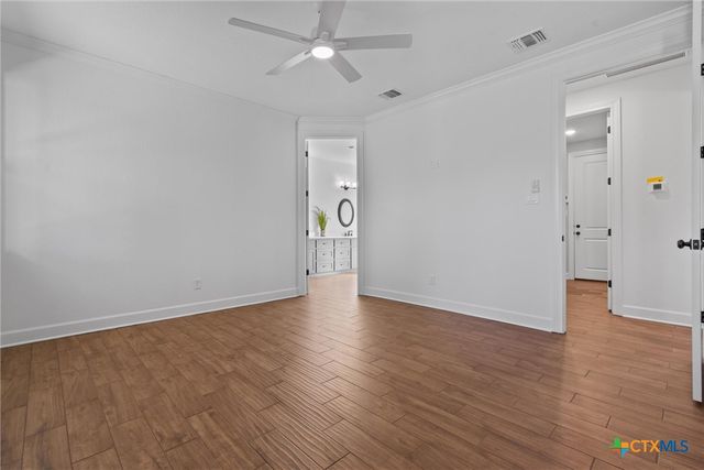 4121 Turning Leaf Drive, Nolanville, TX 76559