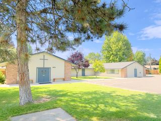 1021 W 8th St, Meridian, ID 83642