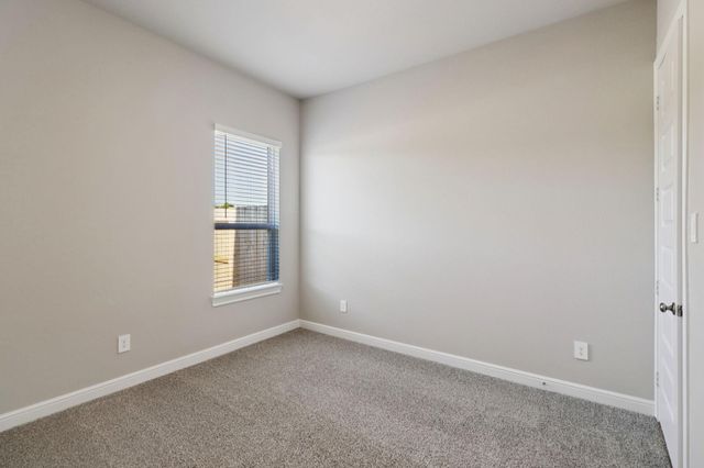 709 Topwater Trail, Kemah, TX 77565