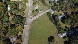 00 Calhoun Highway, Adairsville, GA 30103