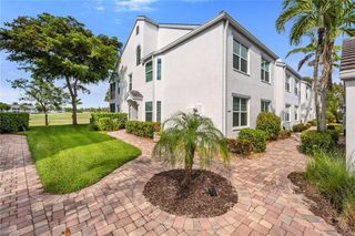 5928 Sand Wedge LN # 1801, Naples, FL 34110