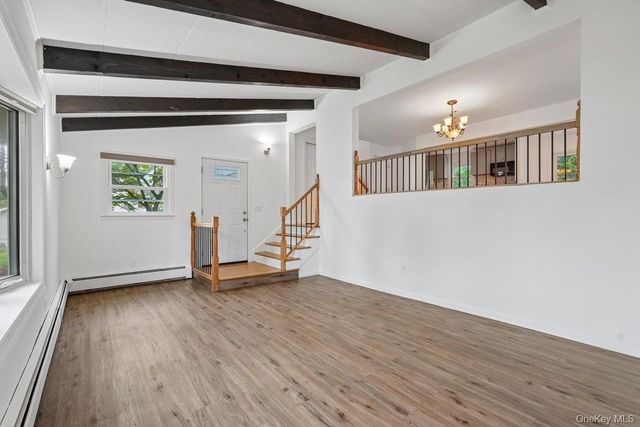 82 Stephens Road, Tappan, NY 10983