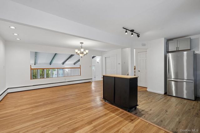 82 Stephens Road, Tappan, NY 10983