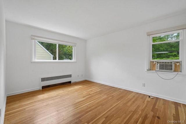 82 Stephens Road, Tappan, NY 10983