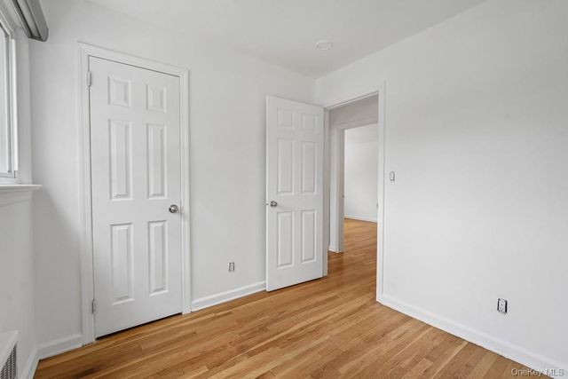 82 Stephens Road, Tappan, NY 10983