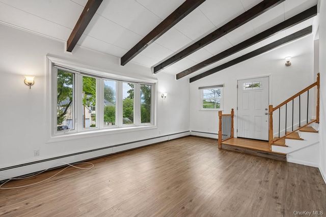 82 Stephens Road, Tappan, NY 10983