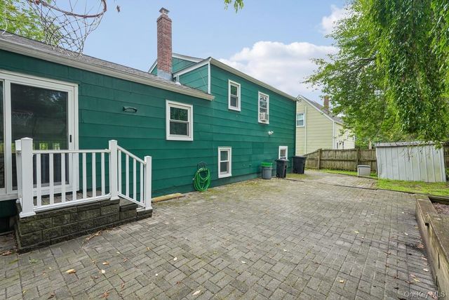82 Stephens Road, Tappan, NY 10983