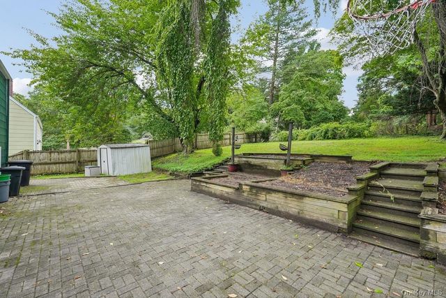 82 Stephens Road, Tappan, NY 10983