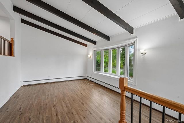 82 Stephens Road, Tappan, NY 10983