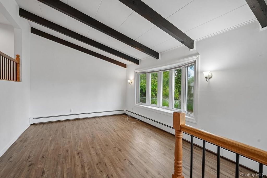 82 Stephens Road, Tappan, NY 10983 — photo 5