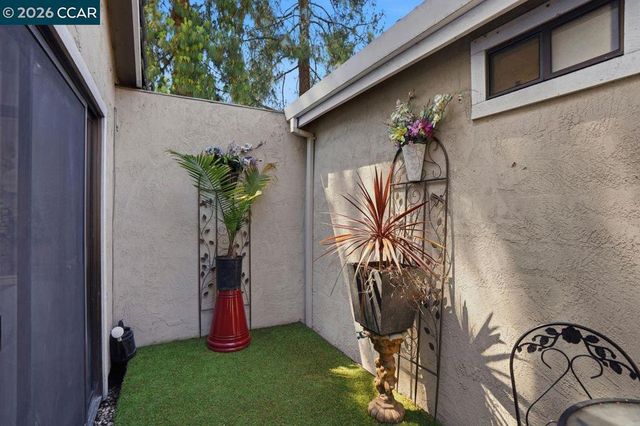 1888 Babbe St, Oakley, CA 94561