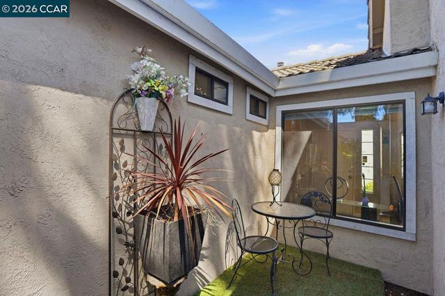 1888 Babbe St, Oakley, CA 94561