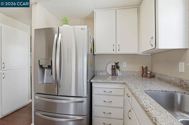 1888 Babbe St, Oakley, CA 94561