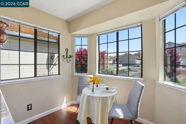 1888 Babbe St, Oakley, CA 94561
