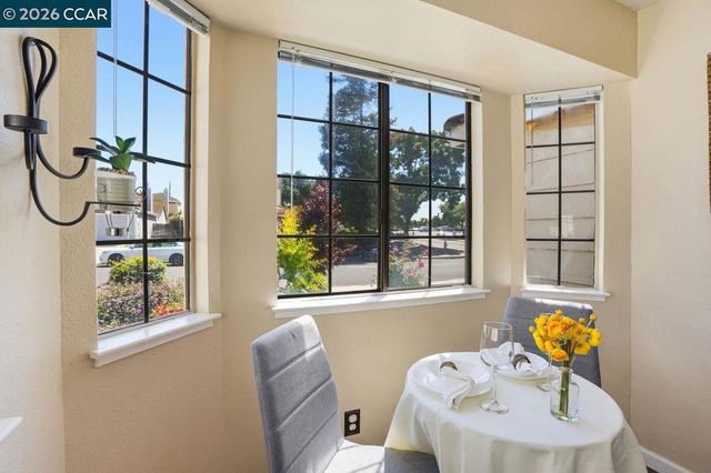 1888 Babbe St, Oakley, CA 94561
