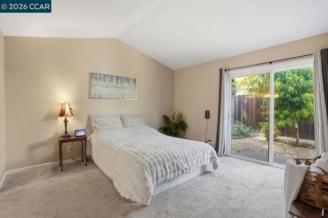 1888 Babbe St, Oakley, CA 94561