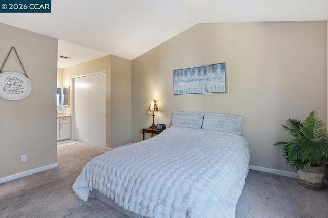 1888 Babbe St, Oakley, CA 94561