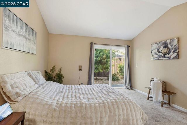 1888 Babbe St, Oakley, CA 94561