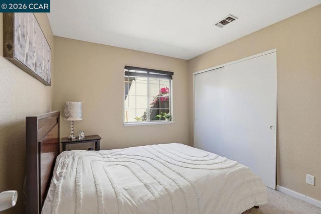 1888 Babbe St, Oakley, CA 94561