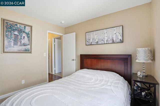 1888 Babbe St, Oakley, CA 94561