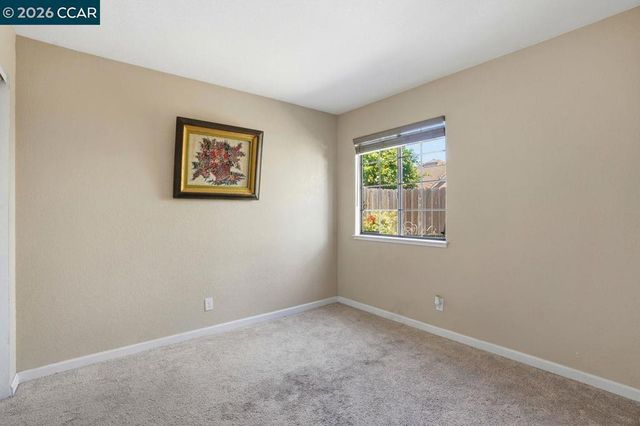 1888 Babbe St, Oakley, CA 94561