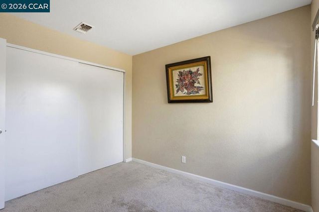 1888 Babbe St, Oakley, CA 94561