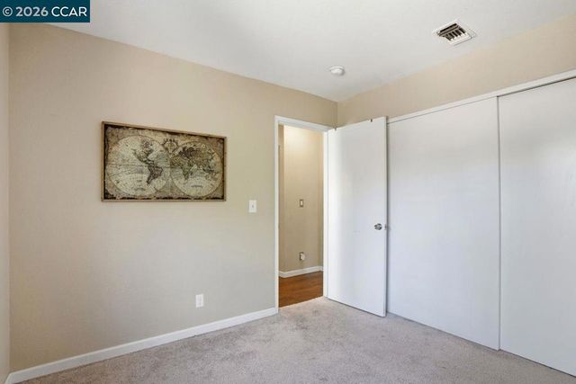 1888 Babbe St, Oakley, CA 94561