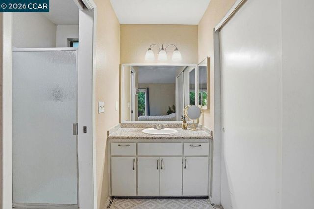 1888 Babbe St, Oakley, CA 94561