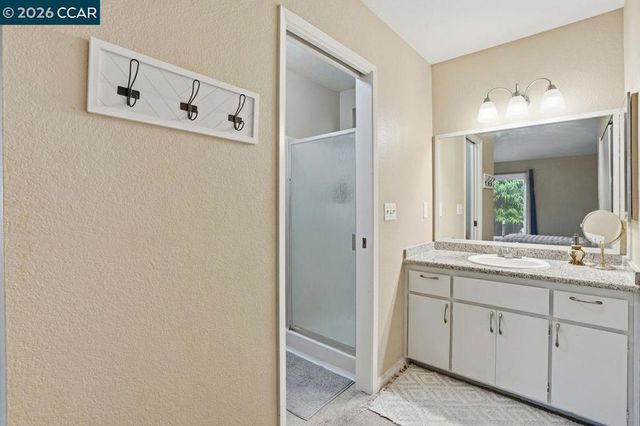 1888 Babbe St, Oakley, CA 94561