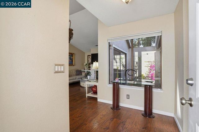 1888 Babbe St, Oakley, CA 94561