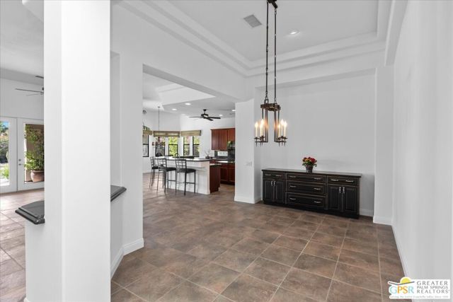 110 Rancho Vista Lane, Rancho Mirage, CA 92270
