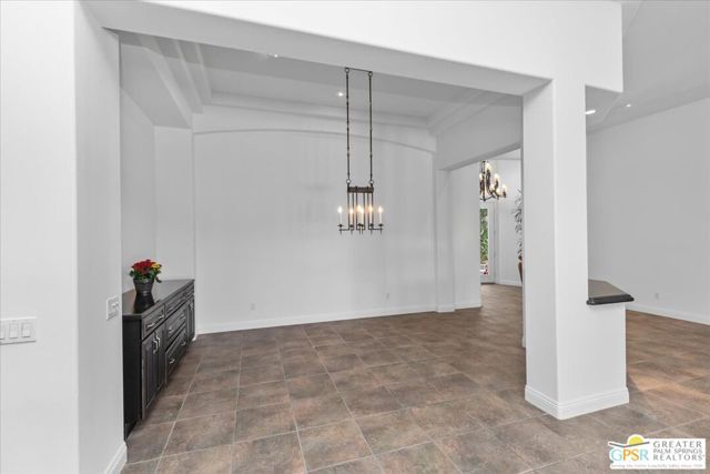 110 Rancho Vista Lane, Rancho Mirage, CA 92270