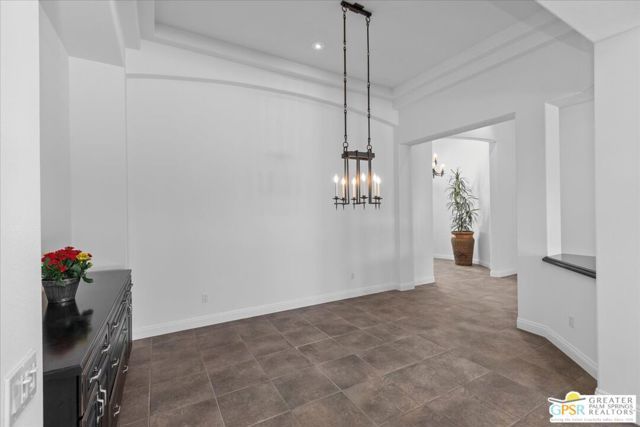 110 Rancho Vista Lane, Rancho Mirage, CA 92270