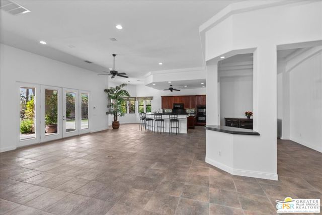 110 Rancho Vista Lane, Rancho Mirage, CA 92270