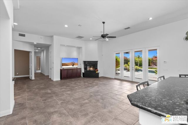110 Rancho Vista Lane, Rancho Mirage, CA 92270