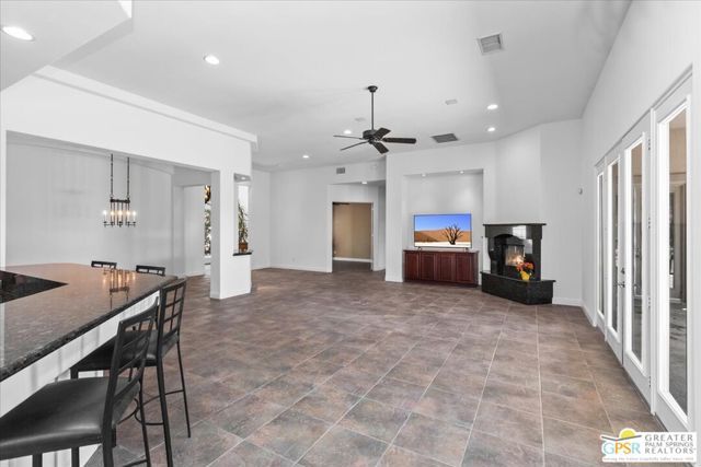 110 Rancho Vista Lane, Rancho Mirage, CA 92270