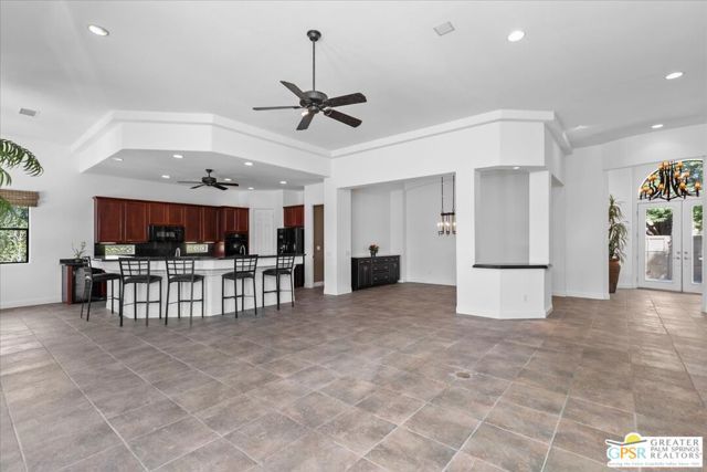 110 Rancho Vista Lane, Rancho Mirage, CA 92270