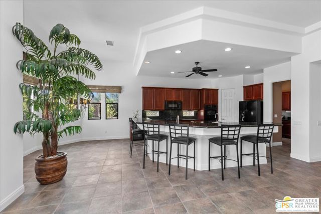 110 Rancho Vista Lane, Rancho Mirage, CA 92270
