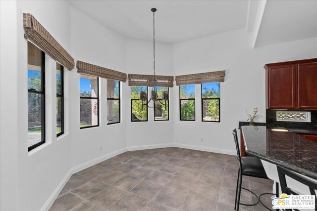 110 Rancho Vista Lane, Rancho Mirage, CA 92270