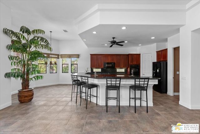110 Rancho Vista Lane, Rancho Mirage, CA 92270