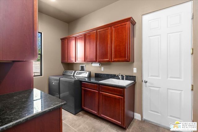 110 Rancho Vista Lane, Rancho Mirage, CA 92270