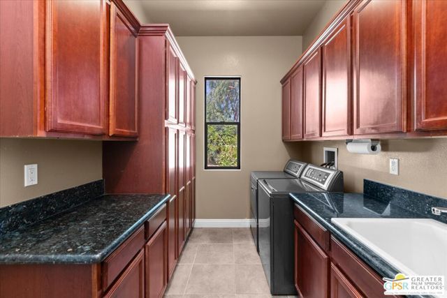110 Rancho Vista Lane, Rancho Mirage, CA 92270