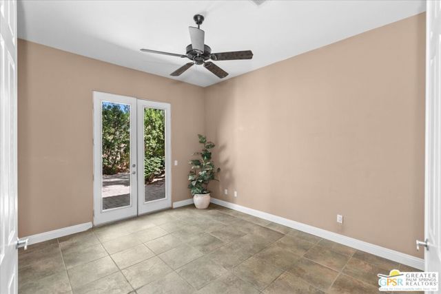 110 Rancho Vista Lane, Rancho Mirage, CA 92270