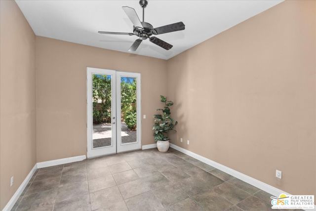 110 Rancho Vista Lane, Rancho Mirage, CA 92270